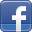 facebook | JJJR's Truck Repair & Maintenance