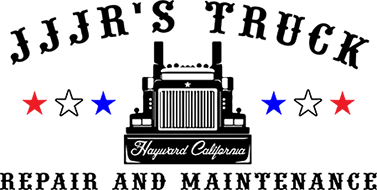 Mobile Truck Repair & Maintenance | JJJR's Truck Repair & Maintenance